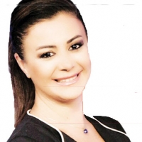 Elif Doğan Şentürk