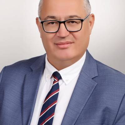 Ömer Adıgüzel