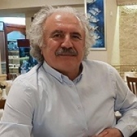 Necati Şahin