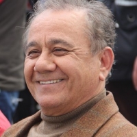 Hamdi Topçu