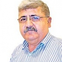 Süleyman Kılıç