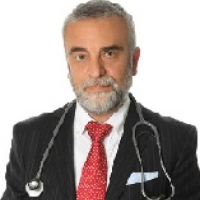 Prof. Dr. Osman Erk