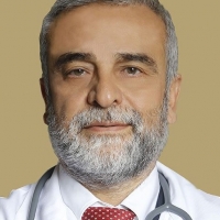 Osman Erk