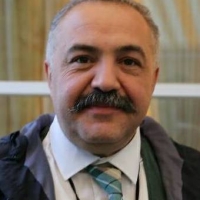T. Murat Demirbaş