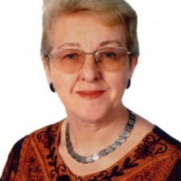 Mahiye Morgül