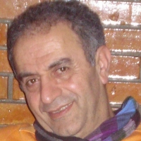 Ahmet Güler