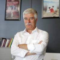 Faruk Bildirici