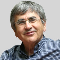 Tayfun Özkaya