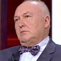 Övgün A. Ercan