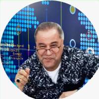 İsmet Orhan
