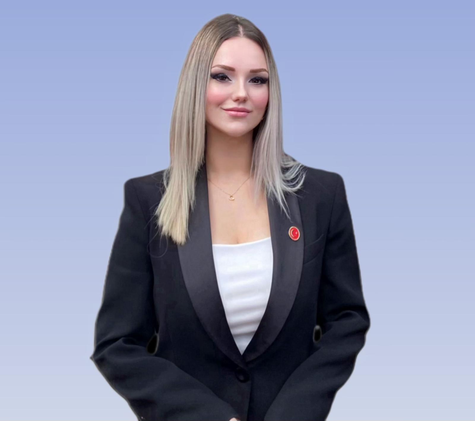 NÜKLEER SINIRIN EŞİĞİNDE: ABD-İRAN GERİLİMİ VE TRUMP’IN İKİLEMİ - Kadriye Ş...