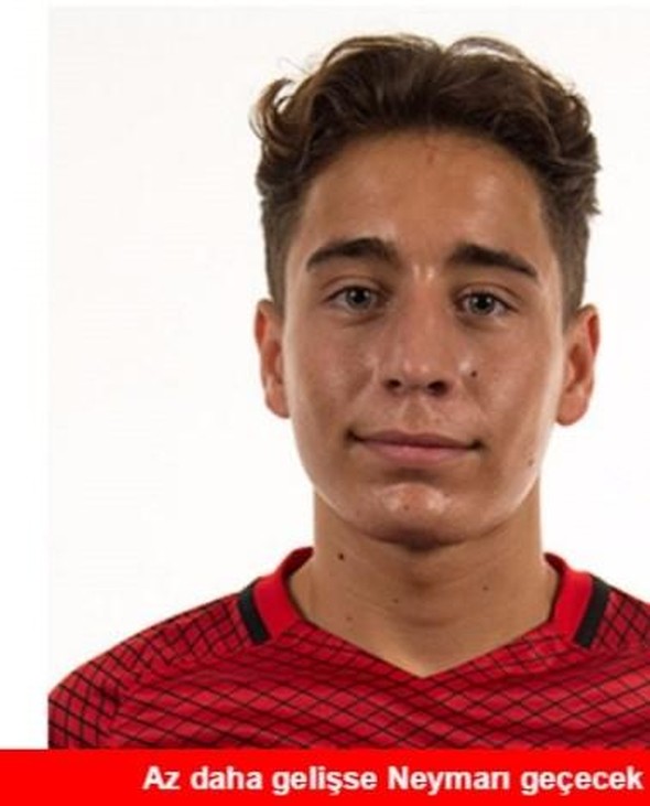 Hırvatistan-Türkiye maçı capsleri! 13