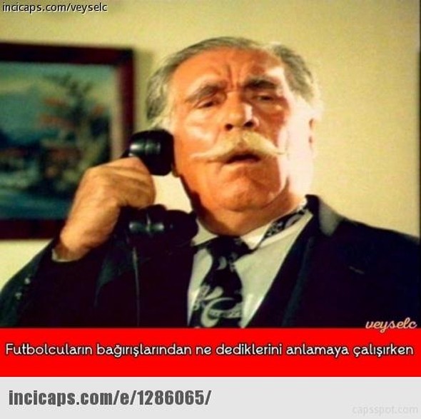 Hırvatistan-Türkiye maçı capsleri! 16