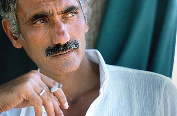'Çirkin Kral'sız 32 yıl... 1