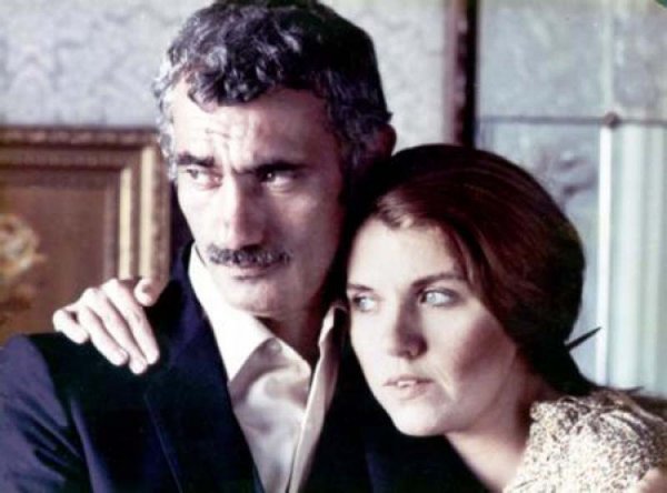 'Çirkin Kral'sız 32 yıl... 11