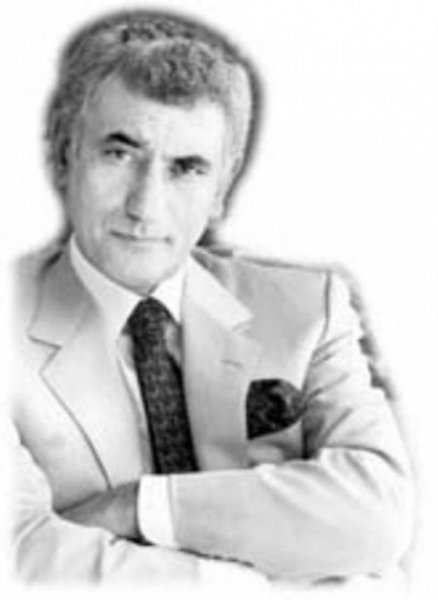 'Çirkin Kral'sız 32 yıl... 14