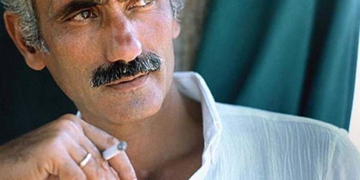 'Çirkin Kral'sız 32 yıl...
