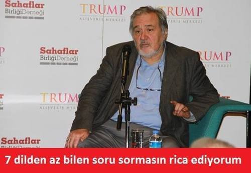 Efsane olmuş caps'ler 13