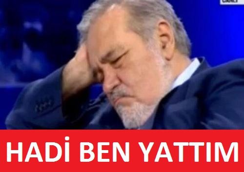 Efsane olmuş caps'ler 14