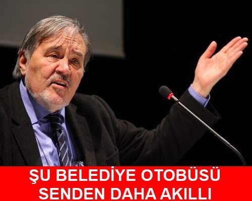 Efsane olmuş caps'ler 15