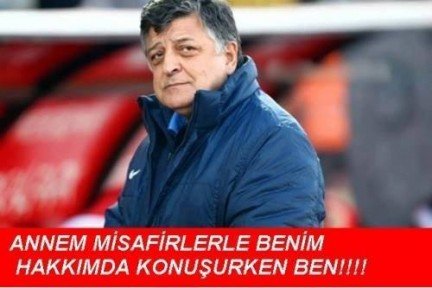 Efsane olmuş caps'ler 17