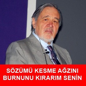 Efsane olmuş caps'ler 19