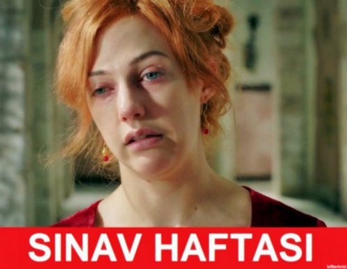 Efsane olmuş caps'ler 20