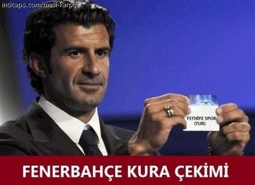 Efsane olmuş caps'ler 8