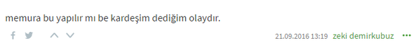 1 Mayıs 2017'ye kadar tam gün resmi tatil yok 8