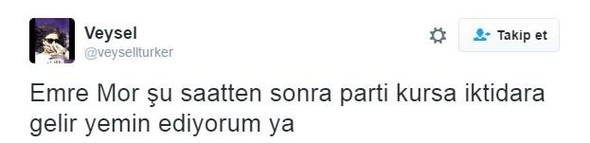 Emre Mor sosyal medyaya bomba gibi düştü 9