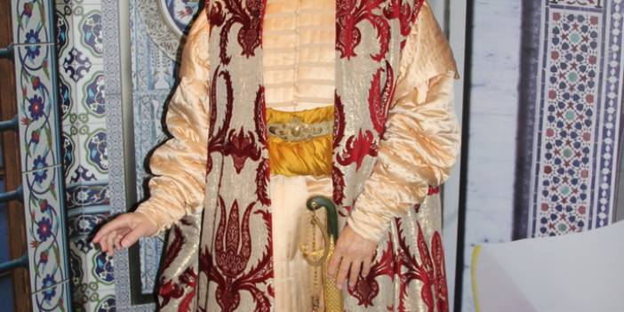 Madame Tussauds İstanbul, 28 Kasım'da açılıyor