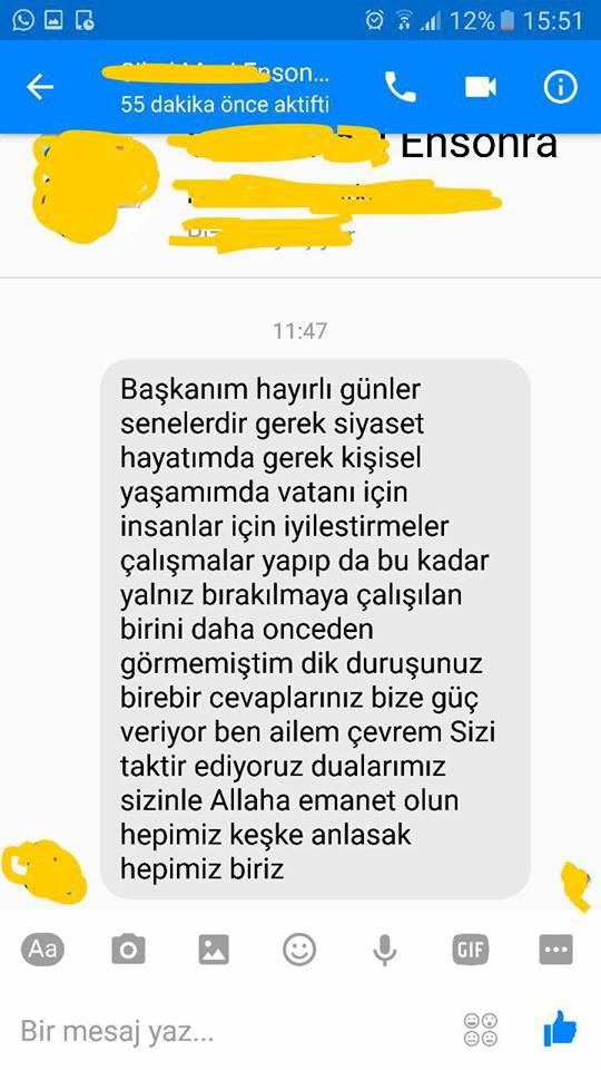 Rize'de heykel tartışması dinmiyor 8