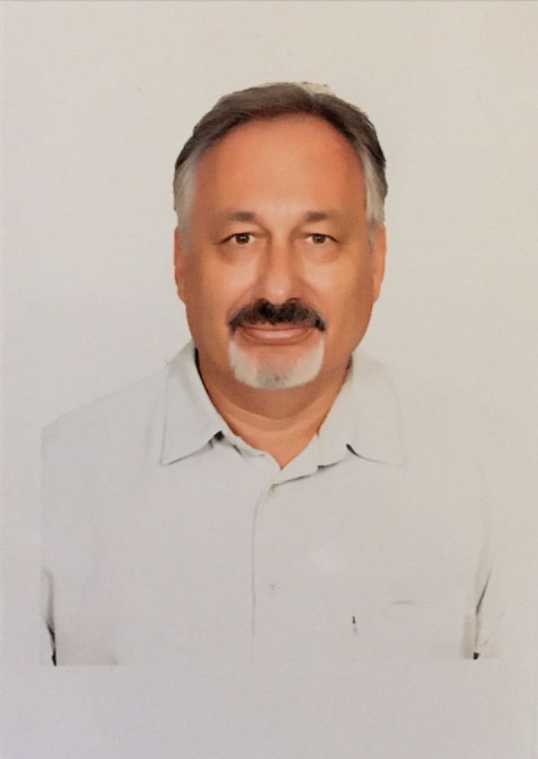 İşte düşen kargo uçağının enkazından kareler 3