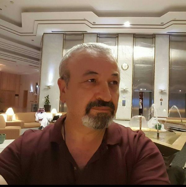 İşte düşen kargo uçağının enkazından kareler 4