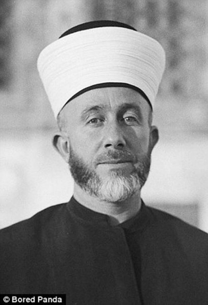 Ünlülerin benzerlerine şaşıracaksınız 1