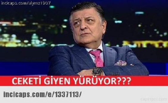 İzmir sabaha kadar uyumadı 11
