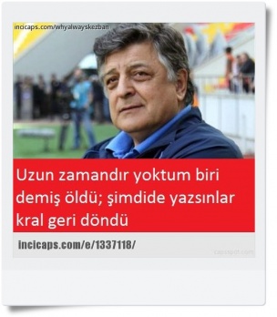 İzmir sabaha kadar uyumadı 12