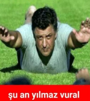 İzmir sabaha kadar uyumadı 8