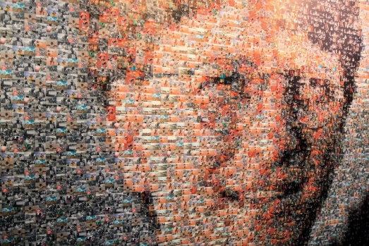 Bill Gates 20 yıl önce bu günleri görmüş! 18