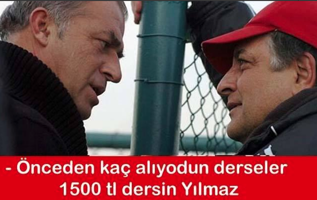 Milli takım koltuğu boş kalınca capsler patladı 10