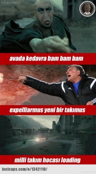 Milli takım koltuğu boş kalınca capsler patladı 11