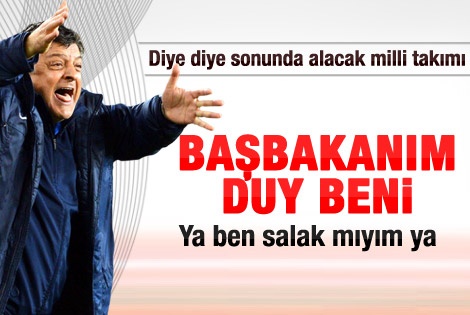 Milli takım koltuğu boş kalınca capsler patladı 13