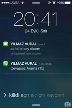 Milli takım koltuğu boş kalınca capsler patladı 4