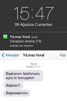 Milli takım koltuğu boş kalınca capsler patladı 7