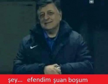 Milli takım koltuğu boş kalınca capsler patladı 8