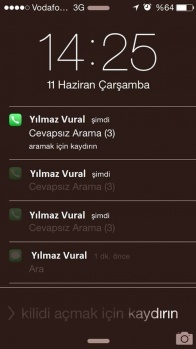 Milli takım koltuğu boş kalınca capsler patladı 9