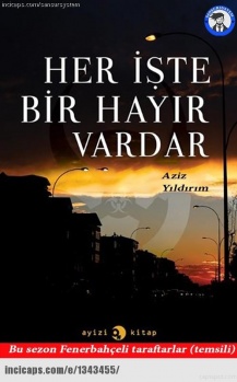 Vardar maçı sonrası Fenerbahçe casp'lendi! 4