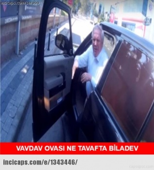 Vardar maçı sonrası Fenerbahçe casp'lendi! 9
