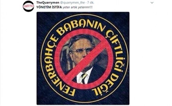 Vardar hezimetinin ardından capsler patladı! 6
