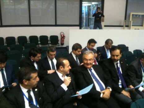 Deniz Baykal'ın daha önce görülmeyen fotoğrafları! 8
